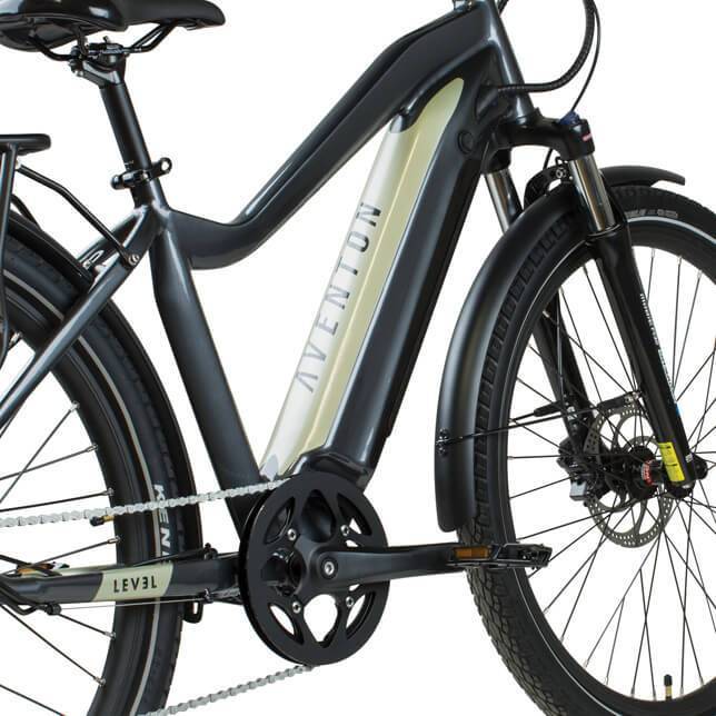 Aventon level review deals