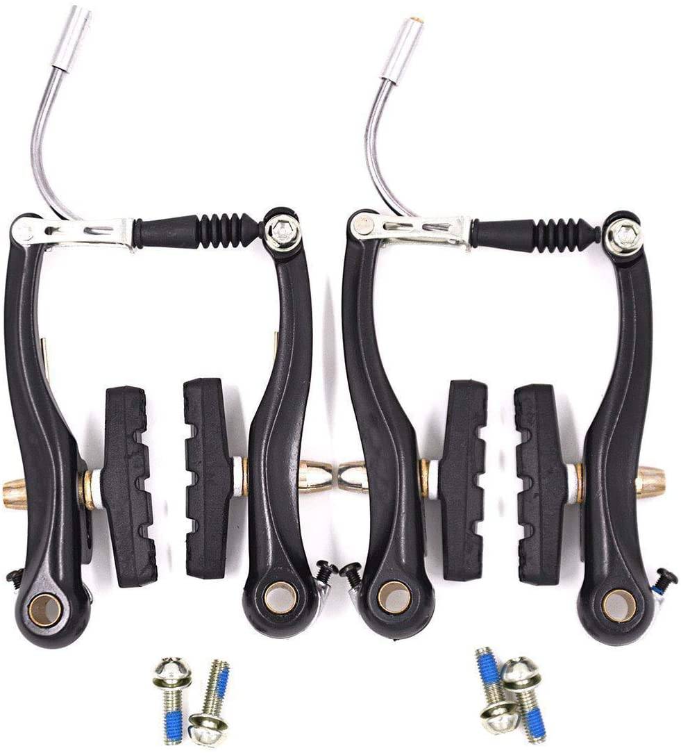V best sale brake cycle