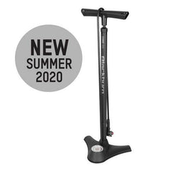 Bell Core 2 Floor Pump