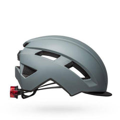 Bell Daily MIPS LED Commuter Helmet Universal Women's