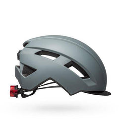 Bell Daily MIPS LED Commuter Helmet Universal Adult