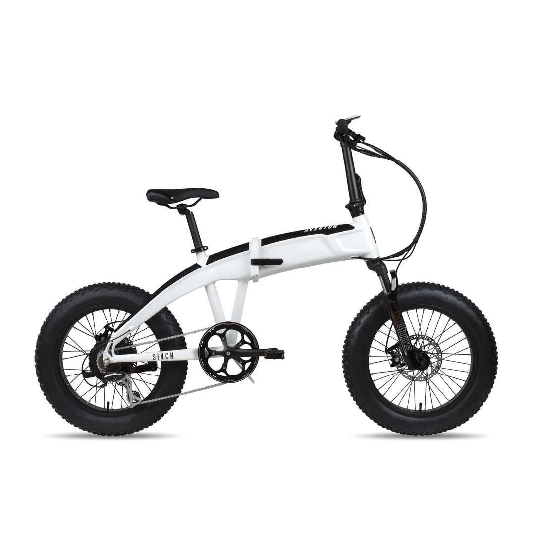 Aventon sinch for sale 2025