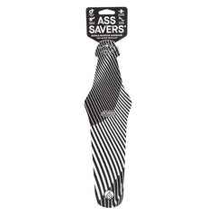 Origin 8 Speed Ass Savers Rear Fender Standard