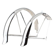 Sunlite Cruiser Full Fenders (Pair)