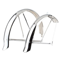 Sunlite Cruiser Full Fenders (Pair)
