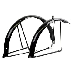 Sunlite Cruiser Full Fenders (Pair)