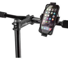 BiKASE ElastoKASE Universal Phone Mount