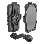 BiKASE ElastoKASE Universal Phone Mount