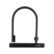 Sunlite Standard U-Lock