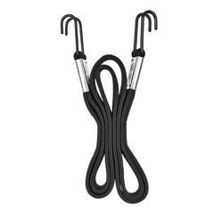Sunlite Bungee Rack Straps