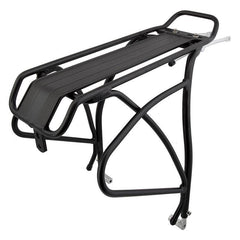 Sunlite Sold Tec Disc Rack