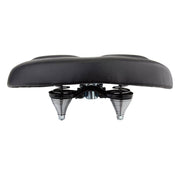 Sunlite Exerciser Saddle with Spring