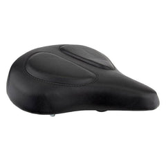 Sunlite Exerciser Saddle with Spring