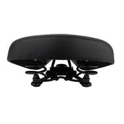 Sunlite Spring City Bike Saddle
