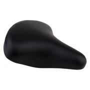 Sunlite Spring City Bike Saddle