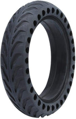 8.5 x 2 inch Solid Scooter Tire