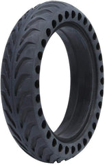 8.5 x 2 inch Solid Scooter Tire