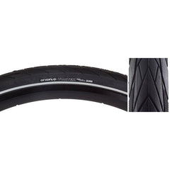Origin 8 Bicycle Tires