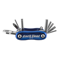 Park Tool MT-30 Multi Tool