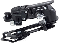 Shimano Rear Derailleur RD-TZ31 6/7 Speed