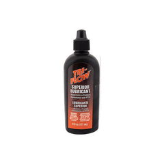 Tri-Flow 6oz Lube