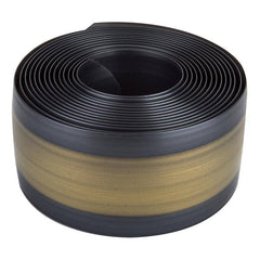 Stop Flat Tire Liner