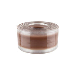Stop Flat Tire Liner