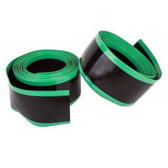 Mr. Tuffy Tire Liner