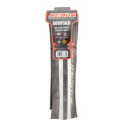 Kenda Tires