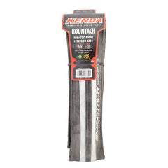 Kenda Tires
