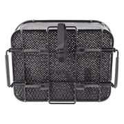 RackTop/Handlebar Pet Friendly QR Basket
