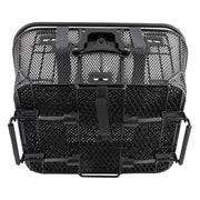 Axiom QR Dual-Function Premium Pet Basket