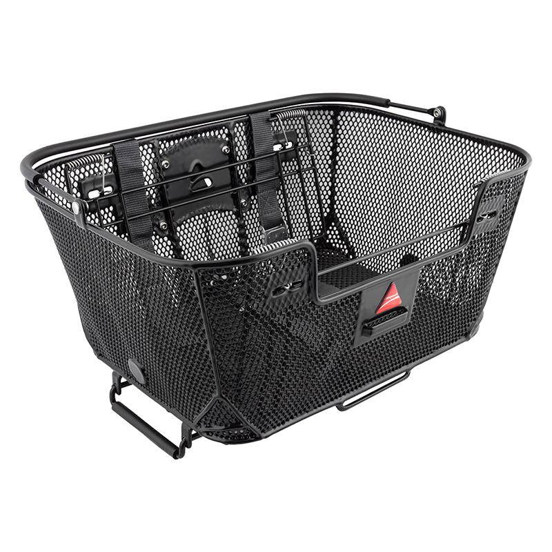 Axiom puntual market basket