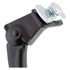 Sunlite Quick Adjust Center Mount Kickstand