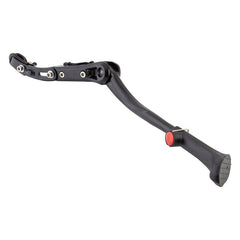 Sunlite Adjustable Rear Mount Kickstand