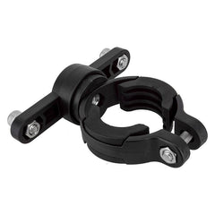 BiKase Bottle Cage Holder