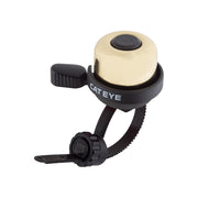 Cateye PB-1100 Bell