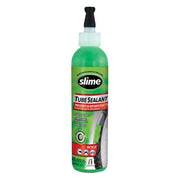 Slime Tire Sealer