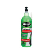 Slime Tire Sealer