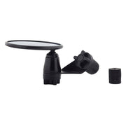 Sunlite HD Bar End Mirror