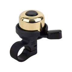 Brass Duet Incredibell