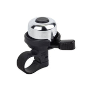 Brass Duet Incredibell