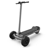 Cycleboard Rover