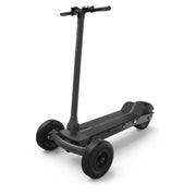 Cycleboard Rover