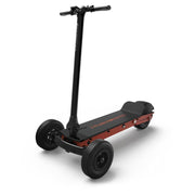 Cycleboard Rover