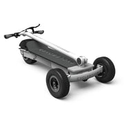 Cycleboard Rover