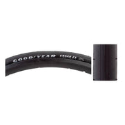 Goodyear Tires