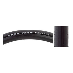 Goodyear Tires