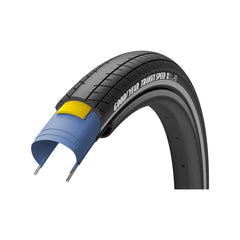 Goodyear Tires