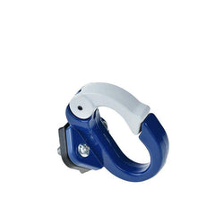 Universal Hook Hanger for Electric Scooters